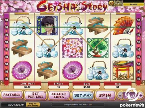 asian slots diary milf